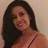 mgllennon